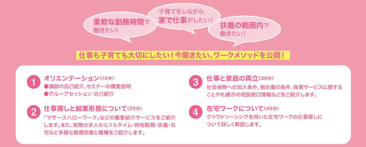 セミナー詳細画像